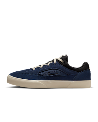 NIKE+SB+MALOR.png